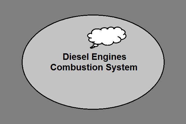 diesel+engines+combustion+system
