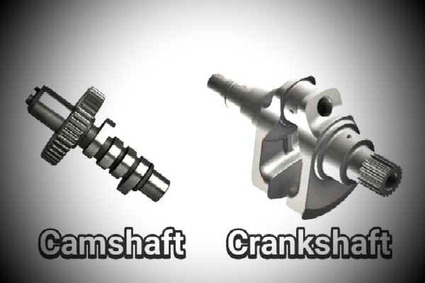 difference+camshaft+and+crankshaft