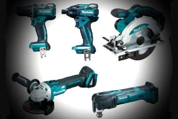 best+japanese+power+tools+products