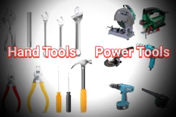 hand+tools+and+power+tools